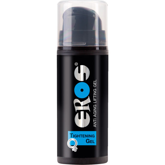 EROS - Crema Estrechamiento Vaginal 30 ML