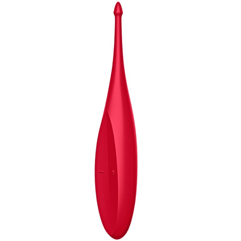 Estimulador Clitoris Satisfyer