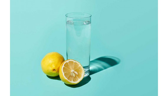 Portable Bluetooth Speaker with Light up Logo